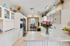 34 Evandale Road, Darch WA 6065-Image