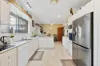 34 Evandale Road, Darch WA 6065-Image