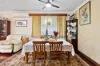 34 Evandale Road, Darch WA 6065-Image