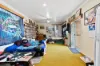 34 Evandale Road, Darch WA 6065-Image