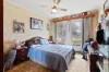 34 Evandale Road, Darch WA 6065-Image