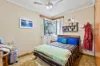 34 Evandale Road, Darch WA 6065-Image