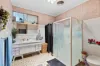 34 Evandale Road, Darch WA 6065-Image