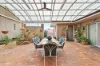 34 Evandale Road, Darch WA 6065-Image