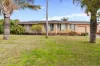 34 Evandale Road, Darch WA 6065-Image