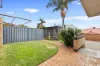 34 Evandale Road, Darch WA 6065-Image