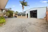 34 Evandale Road, Darch WA 6065-Image