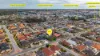 34 Evandale Road, Darch WA 6065-Image