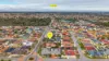 34 Evandale Road, Darch WA 6065-Image