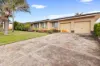 34 Evandale Road, Darch WA 6065-Image