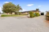 34 Evandale Road, Darch WA 6065-Image
