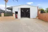 34 Evandale Road, Darch WA 6065-Image