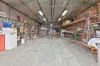 34 Evandale Road, Darch WA 6065-Image