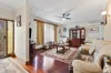 34 Evandale Road, Darch WA 6065-Image