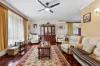 34 Evandale Road, Darch WA 6065-Image