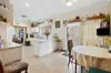 34 Evandale Road, Darch WA 6065-Image