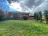34 Evans Parade, Parkes NSW 2870-Image