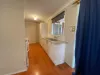 34 Evans Parade, Parkes NSW 2870-Image