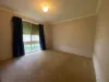 34 Evans Parade, Parkes NSW 2870-Image