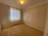 34 Evans Parade, Parkes NSW 2870-Image