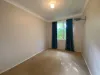 34 Evans Parade, Parkes NSW 2870-Image