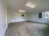 34 Evans Parade, Parkes NSW 2870-Image