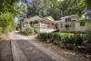 34 Evans Road, Black Mountain, Qld 4563