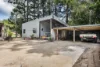34 Evans Road, Black Mountain, Qld 4563-Image