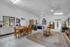 34 Evans Road, Black Mountain, Qld 4563-Image