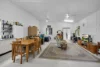 34 Evans Road, Black Mountain, Qld 4563-Image