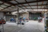 34 Evans Road, Black Mountain, Qld 4563-Image
