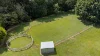 34 Evans Road, Black Mountain, Qld 4563-Image