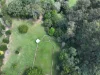 34 Evans Road, Black Mountain, Qld 4563-Image