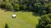 34 Evans Road, Black Mountain, Qld 4563-Image