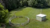 34 Evans Road, Black Mountain, Qld 4563-Image