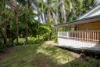 34 Evans Road, Black Mountain, Qld 4563-Image