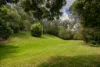 34 Evans Road, Black Mountain, Qld 4563-Image