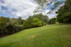 34 Evans Road, Black Mountain, Qld 4563-Image