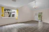 34 Evans Road, Black Mountain, Qld 4563-Image
