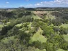 34 Evans Road, Black Mountain, Qld 4563-Image