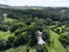 34 Evans Road, Black Mountain, Qld 4563-Image
