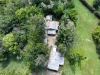 34 Evans Road, Black Mountain, Qld 4563-Image