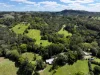 34 Evans Road, Black Mountain, Qld 4563-Image