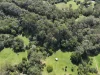 34 Evans Road, Black Mountain, Qld 4563-Image