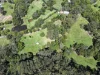 34 Evans Road, Black Mountain, Qld 4563-Image