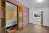 34 Evans Road, Black Mountain, Qld 4563-Image