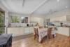 34 Evans Road, Black Mountain, Qld 4563-Image