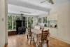 34 Evans Road, Black Mountain, Qld 4563-Image