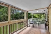 34 Evans Road, Black Mountain, Qld 4563-Image
