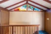 34 Evans Road, Black Mountain, Qld 4563-Image